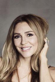 Tottie Goldsmith profile photo