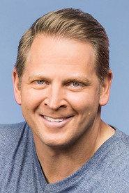 Jason Cameron profile photo