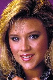 Samantha Fox profile photo
