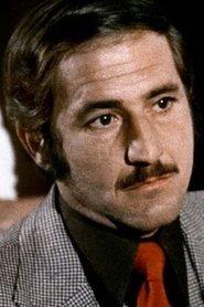 Roger Coggio profile photo