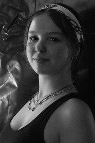 Salome Legeron profile photo