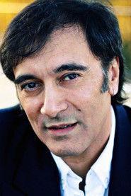 Anibal Silveyra profile photo