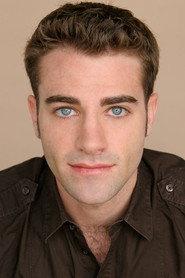 Ben Whitehair profile photo