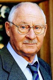 Rolf Schimpf profile photo