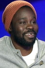 Féfé profile photo