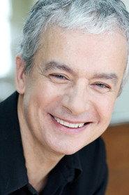 Carl Béchard profile photo