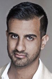 Farid Yazdani profile photo