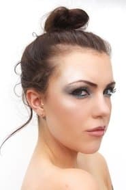 Isabel Bassett profile photo