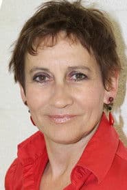Caroline Loeb profile photo