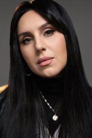 Jamala profile photo