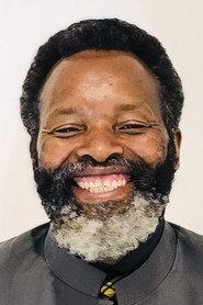 Nkosinathi Keswa profile photo