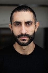 Aviran Edri profile photo