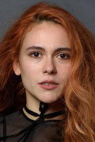 Luna Pilić profile photo