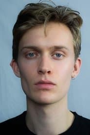 Freddie Dennis profile photo