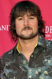 Eric Church profile photo