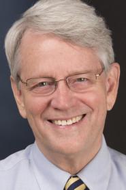 Brian Carpenter profile photo