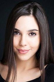 Pelin Uluksar profile photo