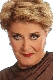 Vasia Trifylli profile photo