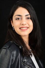 Talya Çelebi profile photo
