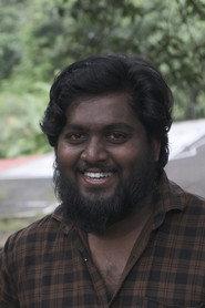 Aswanth Ashtaman profile photo