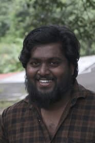 Aswanth Ashtaman profile photo