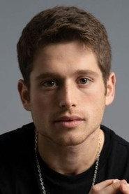 Avraham Arenson profile photo