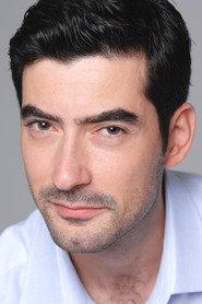 Ali Pınar profile photo