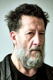 Willy Semler profile photo