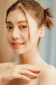 Pischapron Ketawattananon profile photo