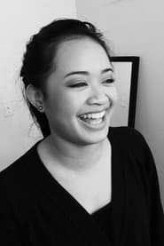 Hera Nalam profile photo