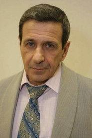 Boris Smolkin profile photo