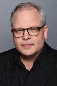 Manny Coto profile photo