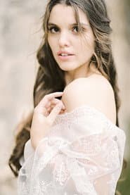 Mafalda Banquart profile photo