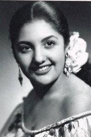 Dolores Caballero Abril profile photo