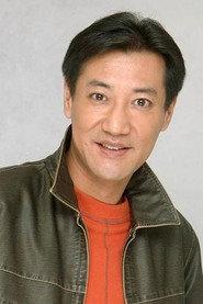 Ying Zhuang profile photo