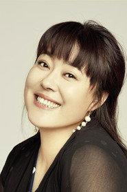 Li Jingjing profile photo