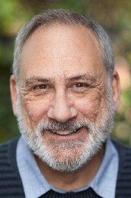 Michael S. Siegel profile photo