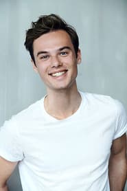 Tom Gronau profile photo