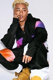 ELLY profile photo