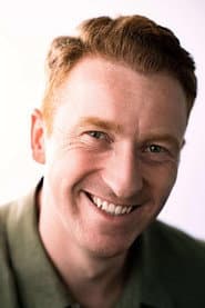 Kevin MacIsaac profile photo
