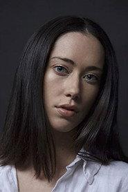 Erin Grant profile photo