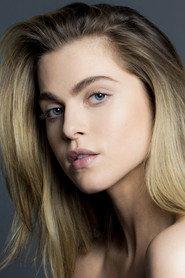 Anne Winters profile photo
