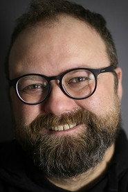 Sergey Muravyov profile photo