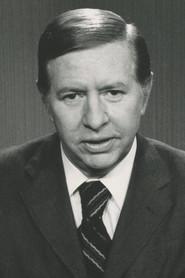 Douglas Edwards profile photo