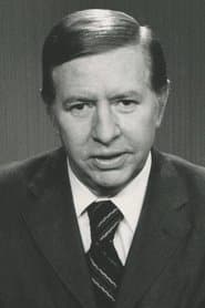 Douglas Edwards profile photo