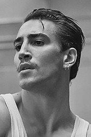 Jonathon Luke Baker profile photo