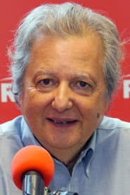 Pierre Haski profile photo