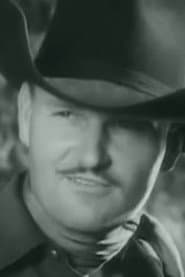 Perry Murdock profile photo