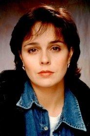 Cynthia Dale profile photo