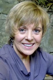 Caz Adams profile photo